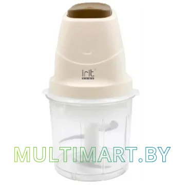 Чоппер IRIT IR-5043